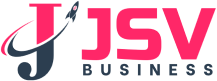 JSV Business